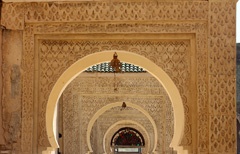 IMG_0654a